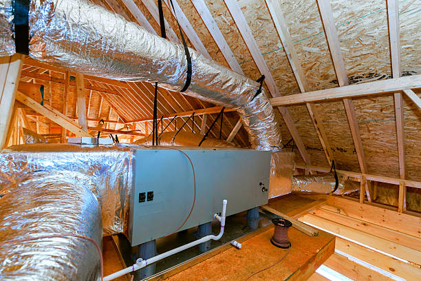 Top rated local Ac Installation specialists in DeLand, FL